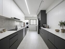 Blk 23 Hougang Avenue 3 (Hougang), HDB 3 Rooms #537945411